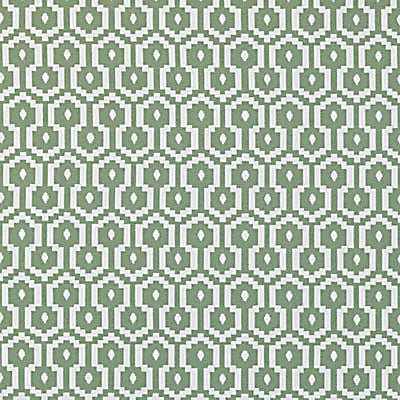 36239 | 2-GREEN - Upholstery - Fabric