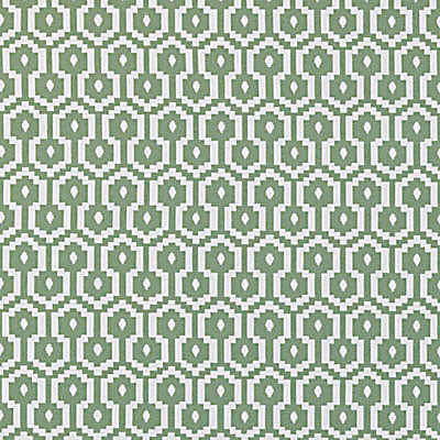 36239 | 2-GREEN