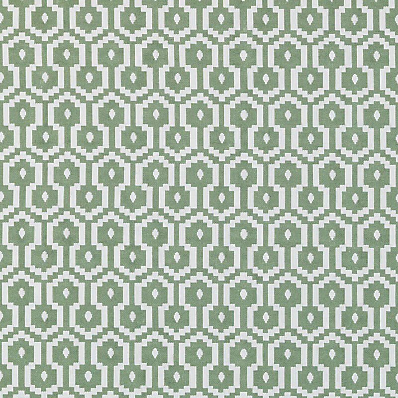36239 | 2-GREEN - Upholstery - Fabric