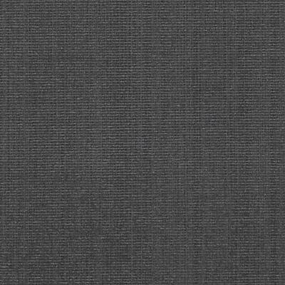 36258 | 104-DARK BROWN - Upholstery - Fabric