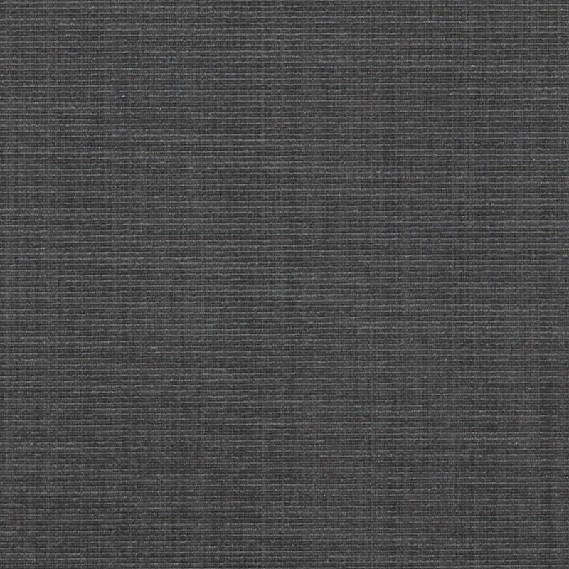 36258 | 104-DARK BROWN - Upholstery - Fabric