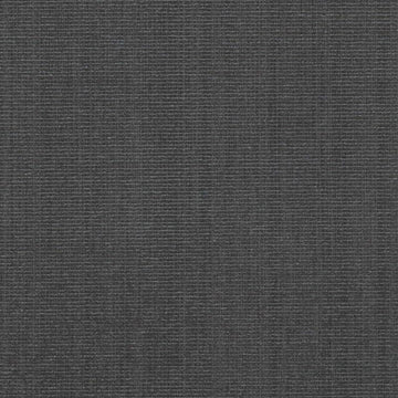 36258 | 104-DARK BROWN - Upholstery - Fabric