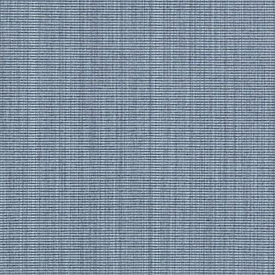 36258 | 52-AZURE - Upholstery - Fabric