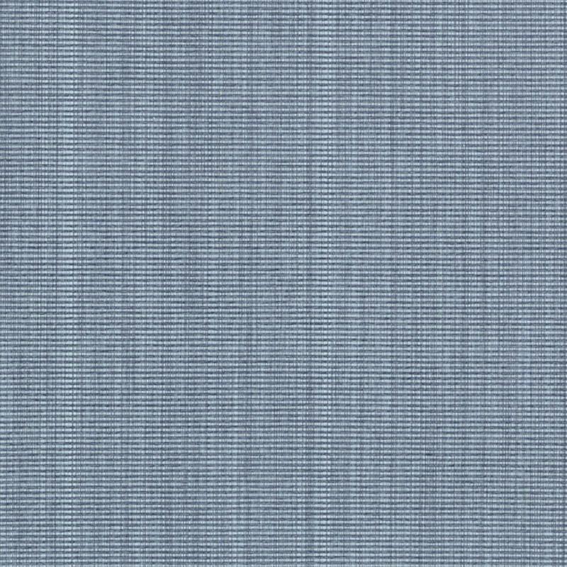 36258 | 52-AZURE - Upholstery - Fabric