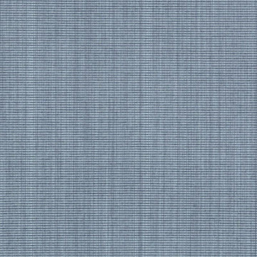 36258 | 52-AZURE - Upholstery - Fabric