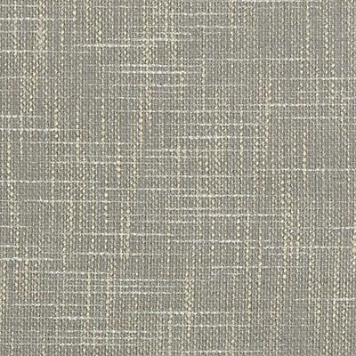 36246 | 296-PEWTER - Upholstery - Fabric