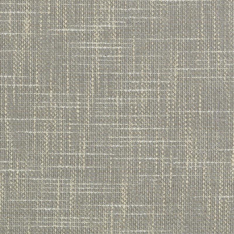 36246 | 296-PEWTER - Upholstery - Fabric
