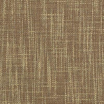 36246 | 63-BRASS - Upholstery - Fabric