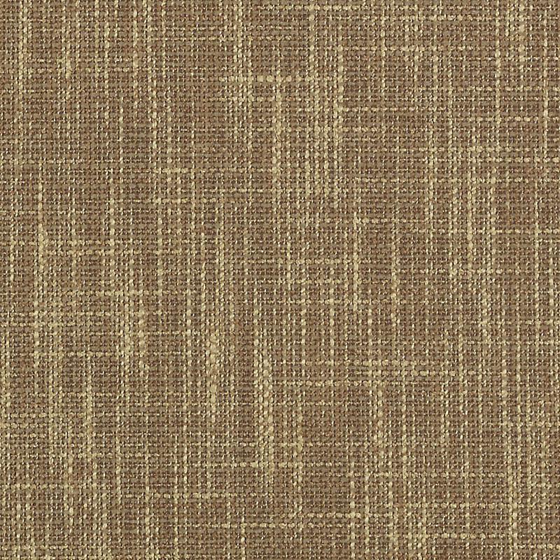 36246 | 63-BRASS - Upholstery - Fabric