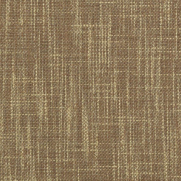 36246 | 63-BRASS - Upholstery - Fabric