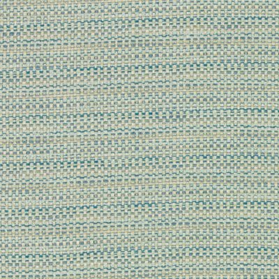 36260 | 246-AEGEAN - Upholstery - Fabric