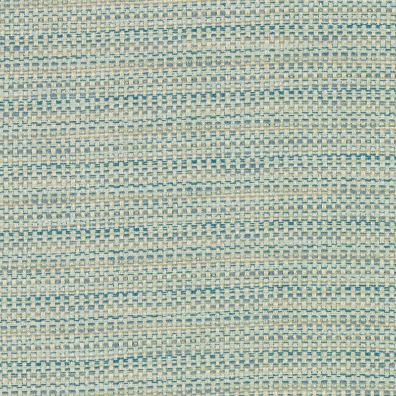 36260 | 246-AEGEAN - Upholstery - Fabric