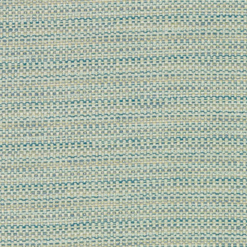 36260 | 246-AEGEAN - Upholstery - Fabric