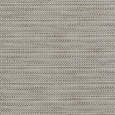 36260 | 388-IRON - Upholstery - Fabric