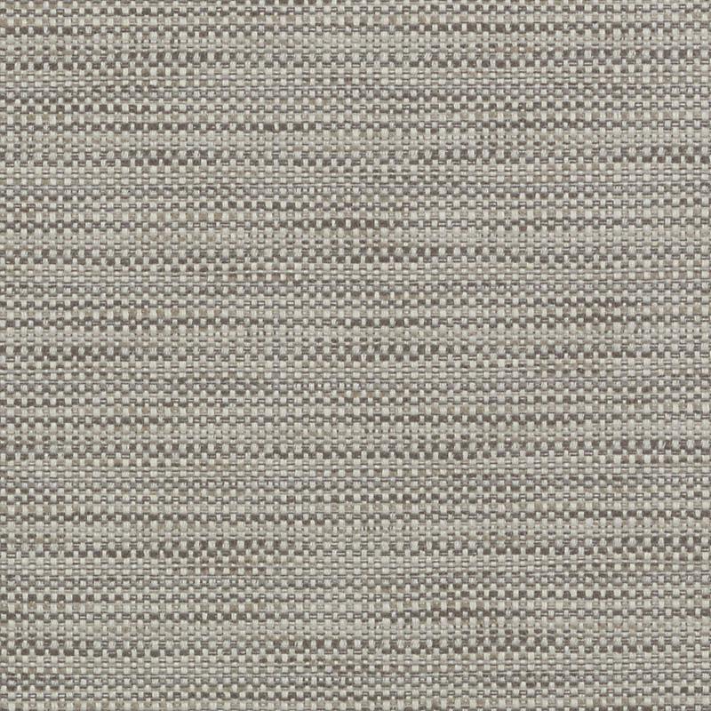 36260 | 388-IRON - Upholstery - Fabric