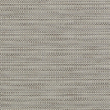 36260 | 388-IRON - Upholstery - Fabric