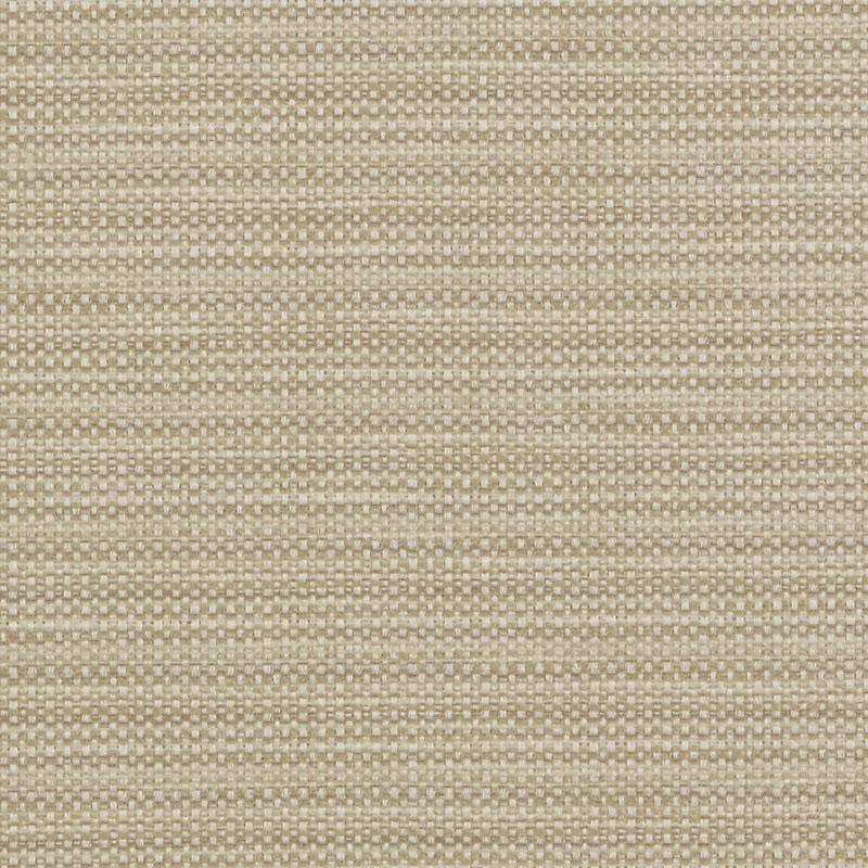 36260 | 494-SESAME - Upholstery - Fabric