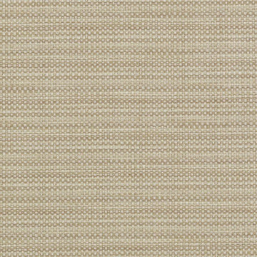 36260 | 494-SESAME - Upholstery - Fabric