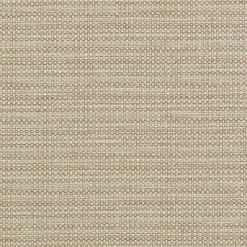 36260 | 494-SESAME