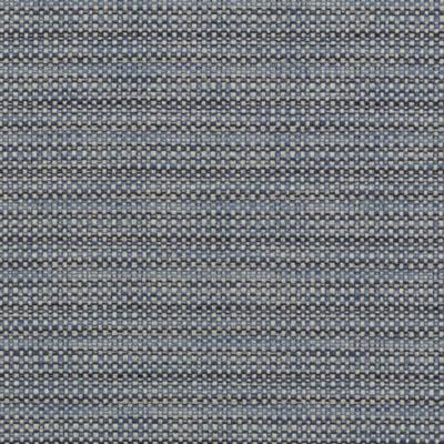 36260 | 563-LAPIS - Upholstery - Fabric