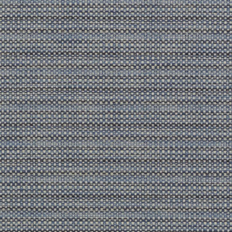 36260 | 563-LAPIS - Upholstery - Fabric