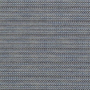 36260 | 563-LAPIS - Upholstery - Fabric