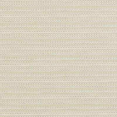 36260 | 564-BAMBOO - Upholstery - Fabric
