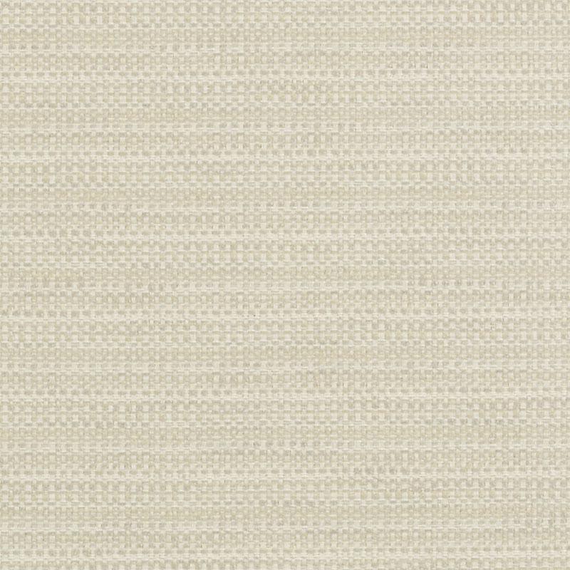 36260 | 564-BAMBOO - Upholstery - Fabric