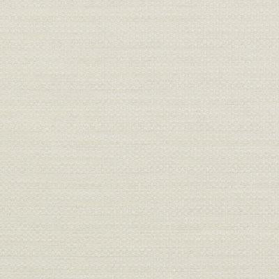 36260 | 85-PARCHMENT - Upholstery - Fabric