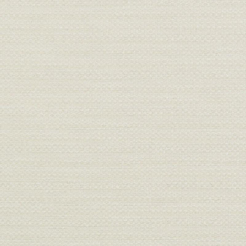 36260 | 85-PARCHMENT - Upholstery - Fabric