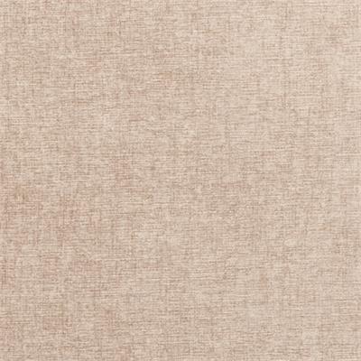 F0371 | 31-TAUPE - Upholstery - Fabric