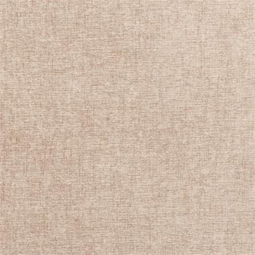 F0371 | 31-TAUPE - Upholstery - Fabric