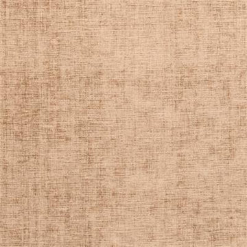 F0371 | 6-STONE - Upholstery - Fabric