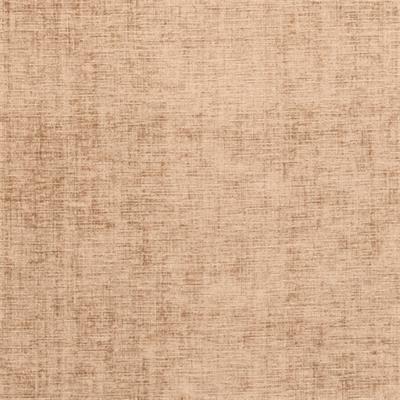 F0371 | 6-STONE - Upholstery - Fabric