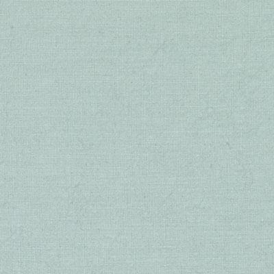 36274 | 125-JADE - Upholstery - Fabric