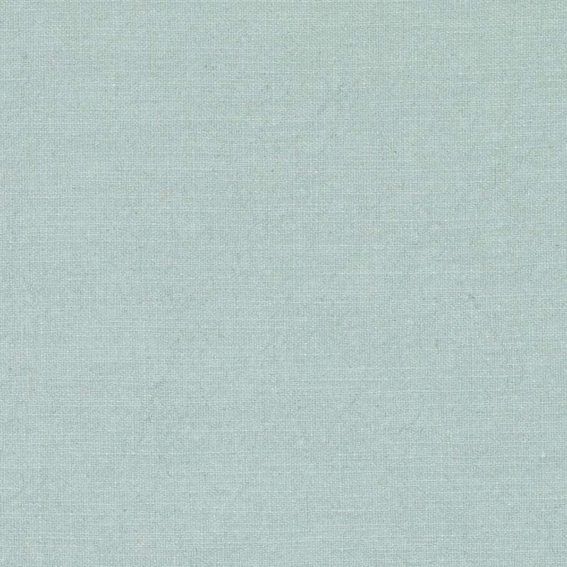 36274 | 125-JADE - Upholstery - Fabric