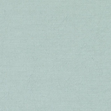 36274 | 125-JADE - Upholstery - Fabric