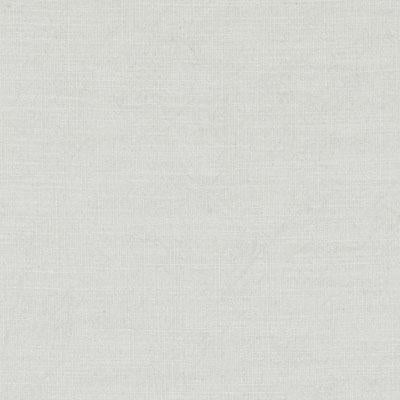 36274 | 128-ECRU - Upholstery - Fabric