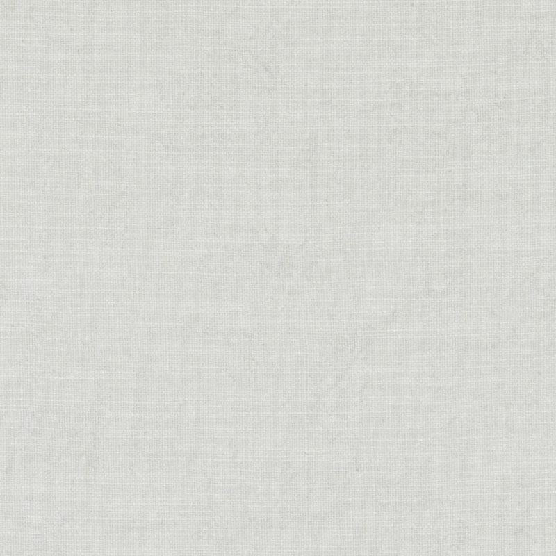 36274 | 128-ECRU - Upholstery - Fabric