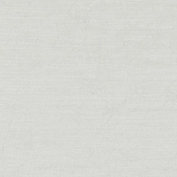 36274 | 128-ECRU - Upholstery - Fabric
