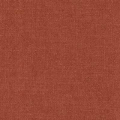 36274 | 136-SPICE - Upholstery - Fabric