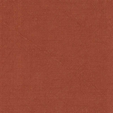 36274 | 136-SPICE - Upholstery - Fabric