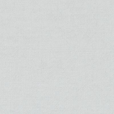 36274 | 159-DOVE - Upholstery - Fabric