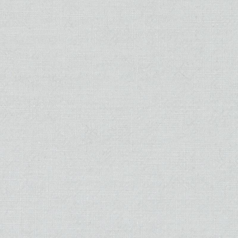36274 | 159-DOVE - Upholstery - Fabric