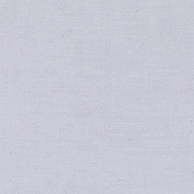 36274 | 241-WISTERIA - Upholstery - Fabric