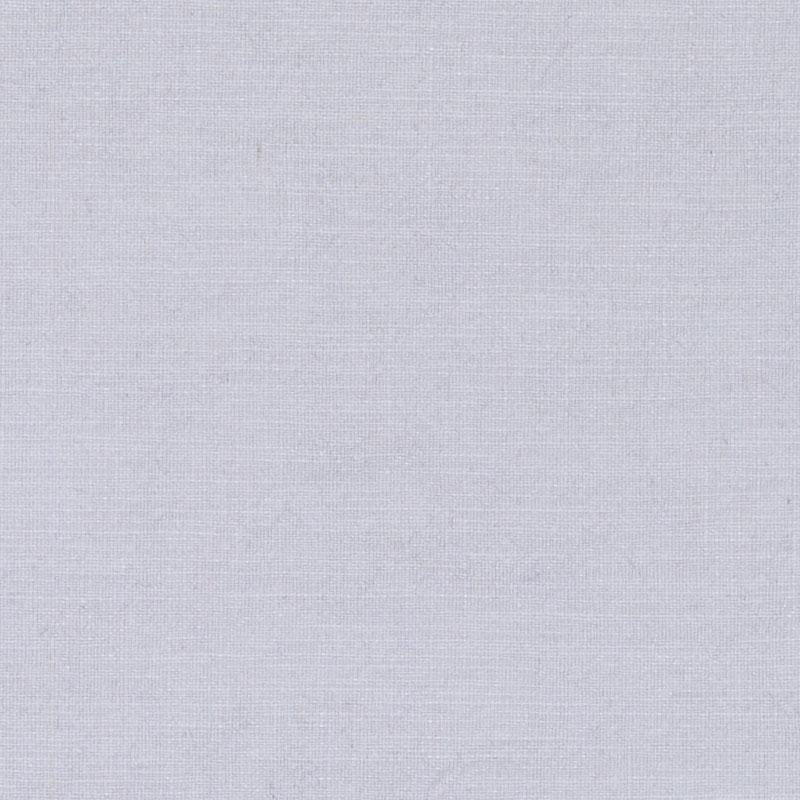 36274 | 241-WISTERIA - Upholstery - Fabric