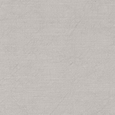 36274 | 296-PEWTER - Upholstery - Fabric