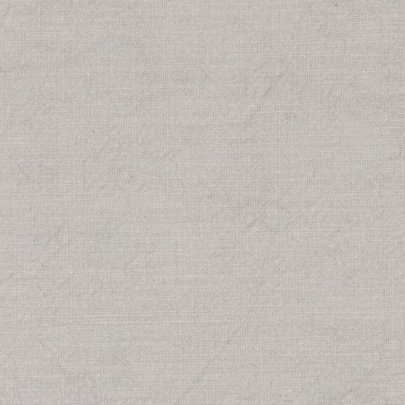36274 | 296-PEWTER - Upholstery - Fabric