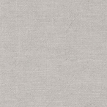 36274 | 296-PEWTER - Upholstery - Fabric
