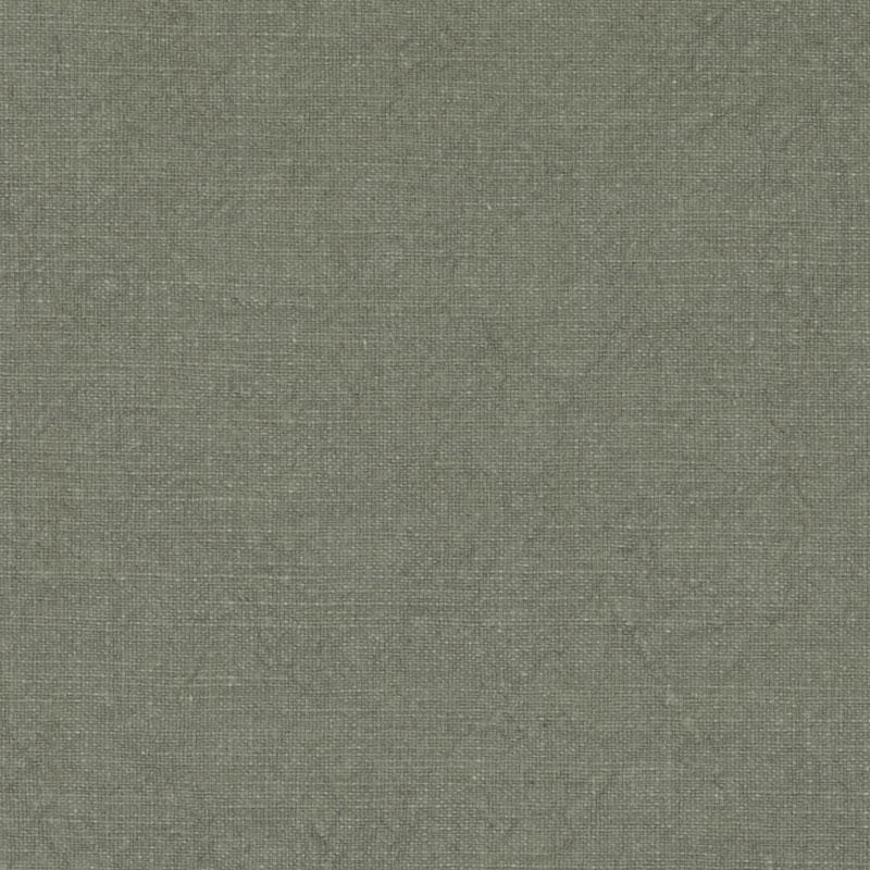 36274 | 343-CACTUS - Upholstery - Fabric